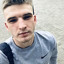 Знакомства: Никита, 43 года, Орша