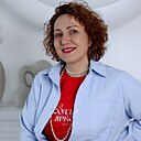Знакомства: Ната, 49 лет, Омск