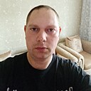 Знакомства: Никита, 37 лет, Волгоград