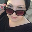 Знакомства: Елена, 43 года, Самара