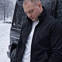 Знакомства: Артём, 35 лет, Уссурийск