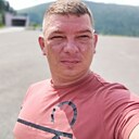Знакомства: Масяня, 36 лет, Валуйки