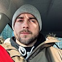 Знакомства: Владимирович, 38 лет, Североуральск