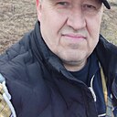 Знакомства: Андрей, 50 лет, Сызрань