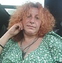 Знакомства: Ирэна, 45 лет, Тула