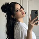Знакомства: Ika, 36 лет, Лепель
