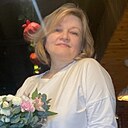 Знакомства: Наташа, 55 лет, Кстово