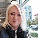 Знакомства: Елена, 52 года, Анапа