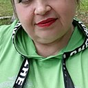 Знакомства: Юляша, 56 лет, Городище (Пензенская Область)