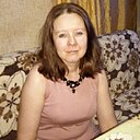 Знакомства: Ирина, 43 года, Мариинск