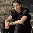 Знакомства: Dimitris, 24 года, Мюнхен