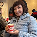 Знакомства: Елена, 46 лет, Хабаровск