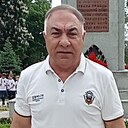 Знакомства: Николай, 57 лет, Армавир