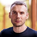 Знакомства: Алексей, 50 лет, Горловка
