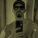 Знакомства: Dmitrij, 40 лет, Житикара