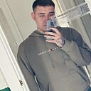 Знакомства: Кирилл, 27 лет, Киселевск