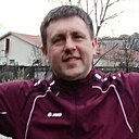 Знакомства: Alex, 40 лет, Адлер