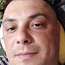 Знакомства: Олег, 37 лет, Луганск
