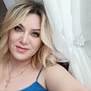 Знакомства: Ирина, 42 года, Ухта