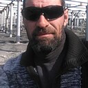 Знакомства: Ник, 43 года, Давлеканово