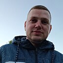 Знакомства: Юра, 47 лет, Хмельницкий