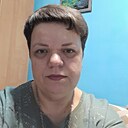 Знакомства: Тати, 44 года, Ачинск