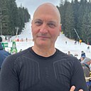 Знакомства: Sergej, 45 лет, Белая Церковь