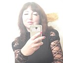 Знакомства: Irina, 51 год, Днепр