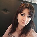 Знакомства: Черная Пантера, 34 года, Красный Луч