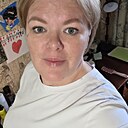 Знакомства: Ксения, 41 год, Москва