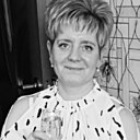 Знакомства: Олеся, 46 лет, Нижний Новгород