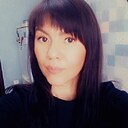 Знакомства: Алина, 42 года, Октябрьский (Башкортостан)