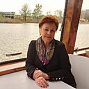 Знакомства: Елена, 58 лет, Армавир