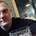 Знакомства: Виктор, 30 лет, Кокшетау