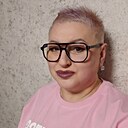 Знакомства: Ирина, 54 года, Хабаровск