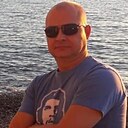Знакомства: Андрей, 47 лет, Рязань