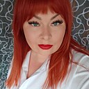 Знакомства: Анастасия, 37 лет, Могилев