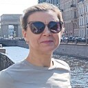 Знакомства: Валентина, 53 года, Надым