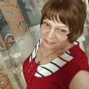 Знакомства: Татьяна, 68 лет, Октябрьский (Башкортостан)