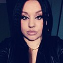 Знакомства: Алина, 39 лет, Пинск