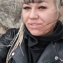 Знакомства: Галина, 49 лет, Брянск
