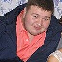 Знакомства: Серега, 32 года, Мелитополь