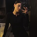 Знакомства: No, 36 лет, Каменск-Уральский