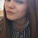 Знакомства: Ольга, 39 лет, Кемерово
