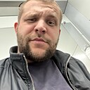 Знакомства: Сергей, 32 года, Саратов