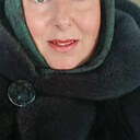Знакомства: Алена, 46 лет, Омск