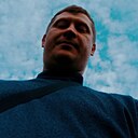 Знакомства: Дмитрий, 36 лет, Курган