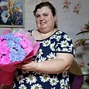 Знакомства: Екатерина, 35 лет, Заринск
