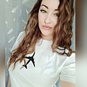 Знакомства: Катюша, 30 лет, Усть-Тарка