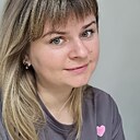 Знакомства: Светлана, 34 года, Валуйки
